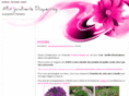 duquerroy-fleuriste-16.com