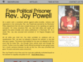 freejoypowell.org