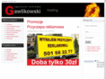gawlikowski.com.pl
