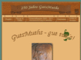 gutsmuths-schnepfenthal.de