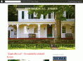 historical-home.com