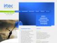 irtec.ru