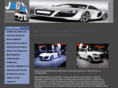 jagvehiculos.com
