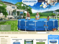 kupibassein.com