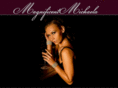 magnificentmichaela.com