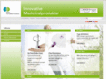 mbh-international.com