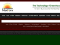 membertomembernetwork.com