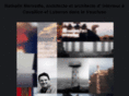 merveille-architecte.com