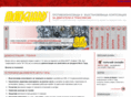moto-guard.com