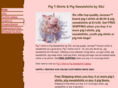 pigshirts.net