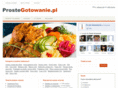 prostegotowanie.pl