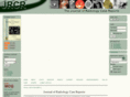 radiologyjournals.net