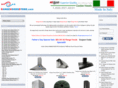 rangehoodsstore.com