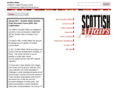 scottishaffairs.org