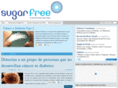 sugarfree.com.es