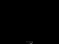 tuffentsammer.com