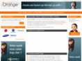 univers-orange.com