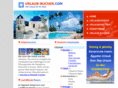 urlaub-buchen.com