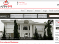 alphaliderimobiliaria.com.br