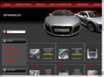 autosreparables.com