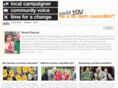 bealibdemcouncillor.org.uk