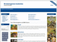 browsergames-kostenlos.net