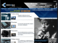 cableson.com