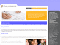 corsiprofessionali.com