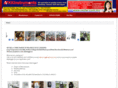 dataloggermalaysia.com