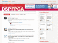 dsp-fpga.com