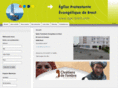 epe-brest.com