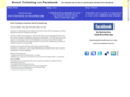 fbeventticketing.com