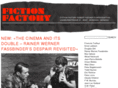 fictionfactoryfilm.com