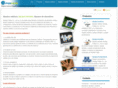 foimed.es