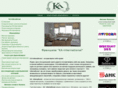 franchising-interior.com