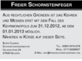freierschornsteinfeger.com