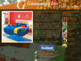guacamayainn.com
