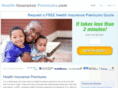 health-insurance-premiums.com