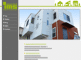 ims-home.net
