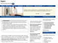 injuryattorneysaltlakecity.com