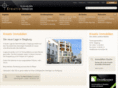 kreativimmobilien.com