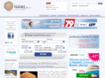 loter.pl