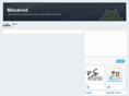 milodroid.com