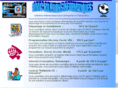 mmic-solutions.com