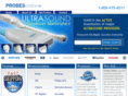 probesonline.com