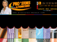 prostores-monaco.com