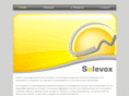 solevox.com