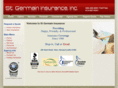 stgermainins.com