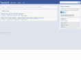 tennis19.com