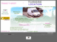 turierelocation.com